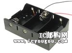 c鿴12BH131DƬ