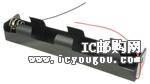 c鿴12BH132A-GRDƬ