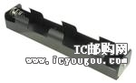 c鿴12BH132D-GRDƬ