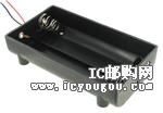 c(din)鿴12BH141A-GRDƬ