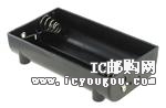 c(din)鿴12BH141D-GRDƬ