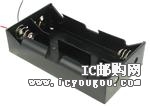 c(din)鿴12BH142ADƬ