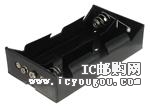 c(din)鿴12BH142B-GRDƬ