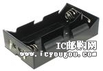 c(din)鿴12BH142D-GRDƬ