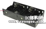 c(din)鿴12BH143A-GRDƬ