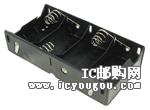 c(din)鿴12BH143D-GRDƬ