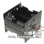 c(din)鿴12BH144A-GRDƬ