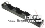 c(din)鿴12BH145A-GRDƬ