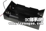 c(din)鿴12BH146DƬ