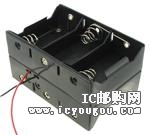 c(din)鿴12BH160DƬ