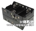 c(din)鿴12BH161B-GRDƬ