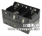 c(din)鿴12BH161D-GRDƬ