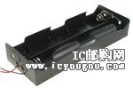c(din)鿴12BH162ADƬ
