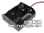 c鿴12BH220-GRDƬ