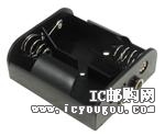 c鿴12BH221DƬ