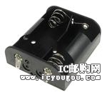 c鿴12BH221DDƬ