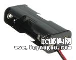 c鿴12BH222DƬ