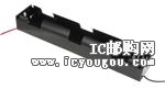 c鿴12BH231DƬ