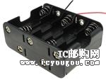 c(din)鿴12BH310ADƬ