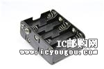 c(din)鿴12BH310B-GRDƬ