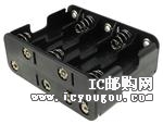 c(din)鿴12BH310D-GRDƬ