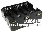 c(din)鿴12BH310DƬ
