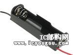 c(din)鿴12BH311ADƬ