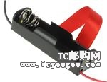 c(din)鿴12BH311A-R-GRDƬ