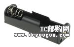 c(din)鿴12BH311DƬ