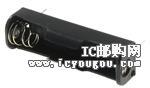 c(din)鿴12BH311P-GRDƬ