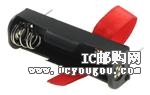 c(din)鿴12BH311PDƬ