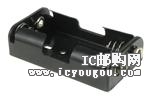c(din)鿴12BH321B-GRDƬ