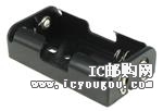 c(din)鿴12BH321D-GRDƬ