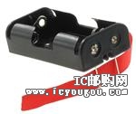 c(din)鿴12BH321P-R-GRDƬ