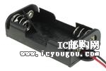 c(din)鿴12BH324ADƬ