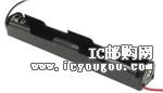 c(din)鿴12BH325A-GRDƬ