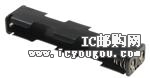 c(din)鿴12BH342D-GRDƬ