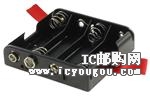 c(din)鿴12BH347-RDƬ