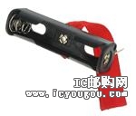 c鿴12BH411P-RDƬ