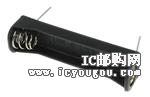 c(din)鿴12BH412DƬ