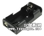 c(din)鿴12BH421-GRDƬ