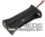 c(din)鿴12BH422A-GRDƬ