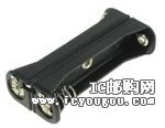 c(din)鿴12BH422D-GRDƬ