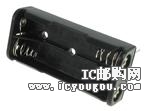 c(din)鿴12BH423DƬ
