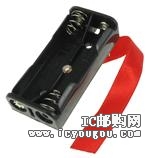 c(din)鿴12BH423P-RDƬ