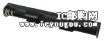 c(din)鿴12BH425D-GRDƬ