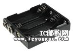 c(din)鿴12BH441B-GRDƬ