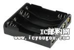 c(din)鿴12BH441D-GRDƬ