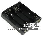 c(din)鿴12BH441P-GRDƬ