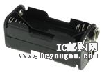 c(din)鿴12BH443B-GRDƬ